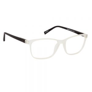 KL4071 ASV CLEAR
