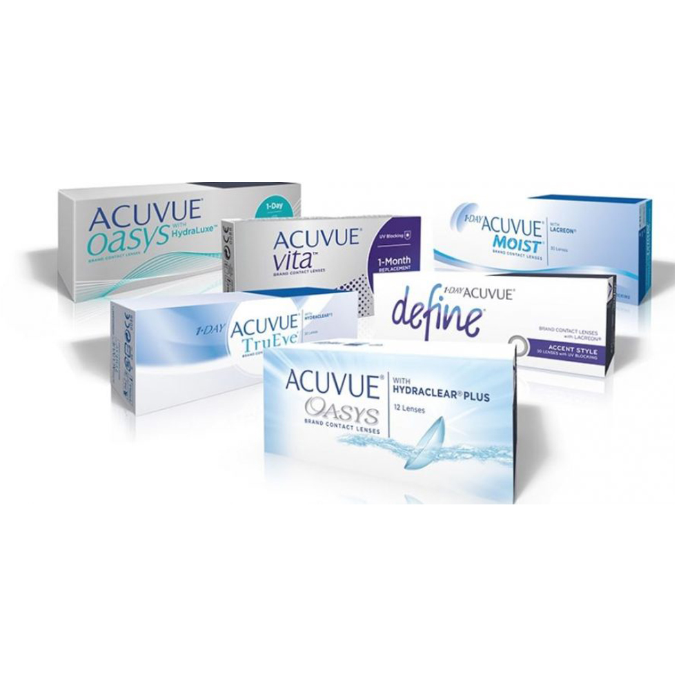 acuvue-contact-lenses-narula-opticians