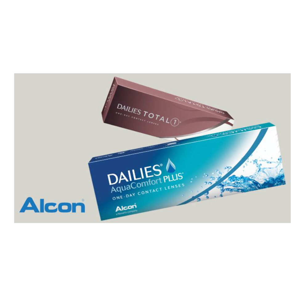 Alcon. Alcon Lenses. Алкон производитель. Alcon логотип. Alcon Belgium.