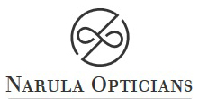Narula Opticians