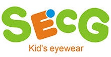 Secg